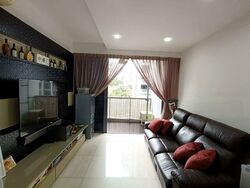 Prive (D19), Condominium #477180821